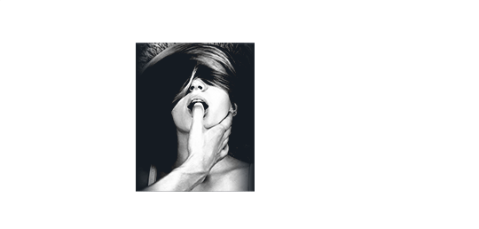 swing-events