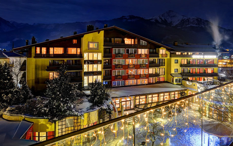 hotel_latini