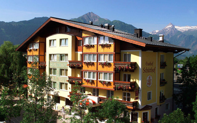 hotel_latini