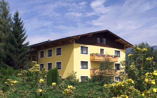 hotel_latini