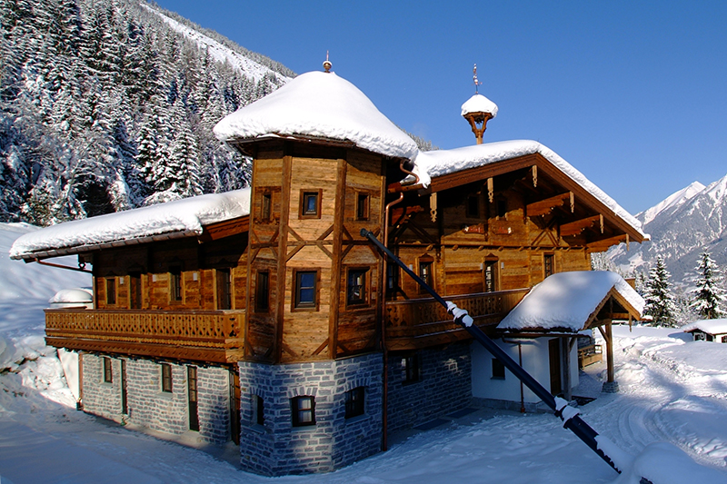 hotel_latini